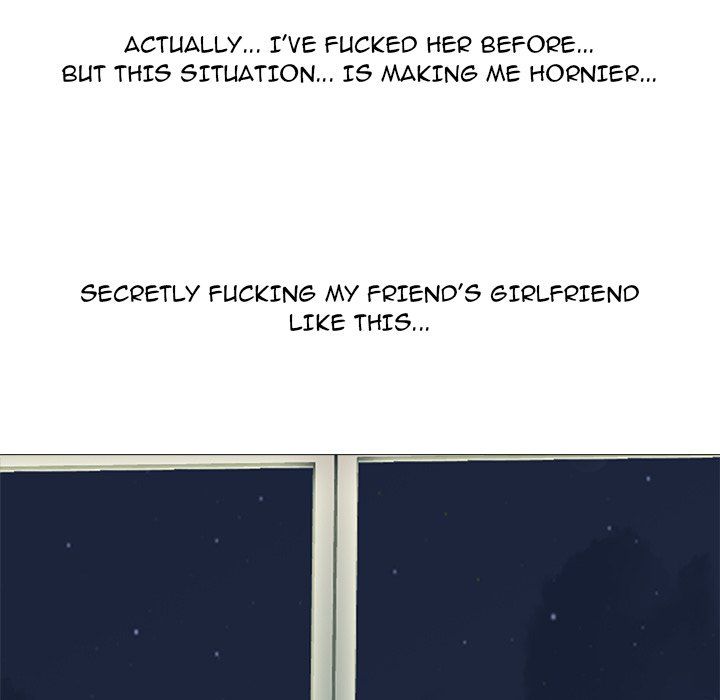 Extra Credit chapter 143 page 126