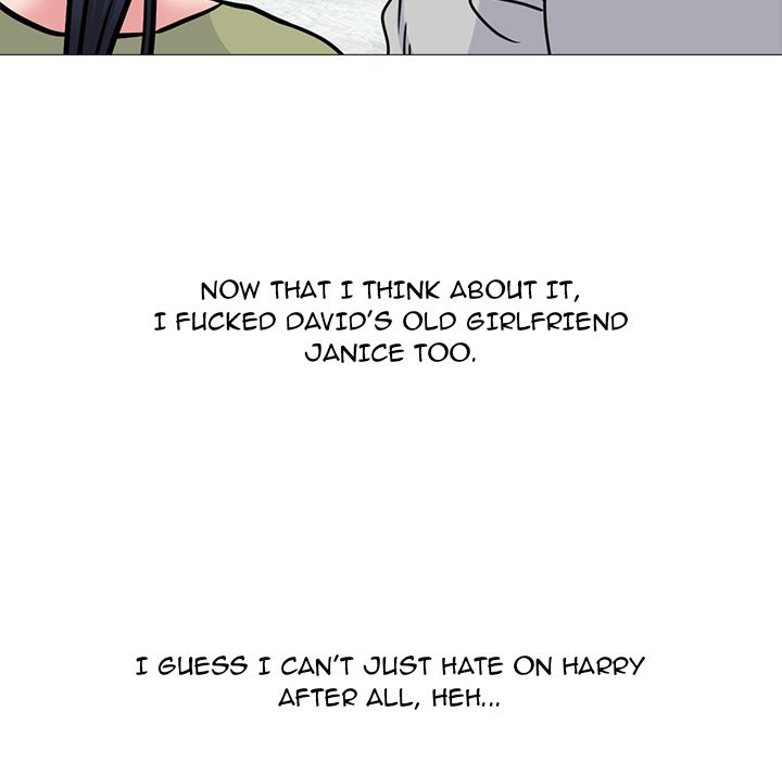 Extra Credit chapter 143 page 128