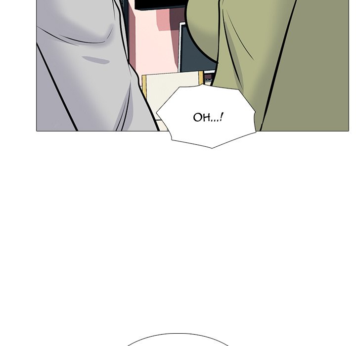 Extra Credit chapter 143 page 132