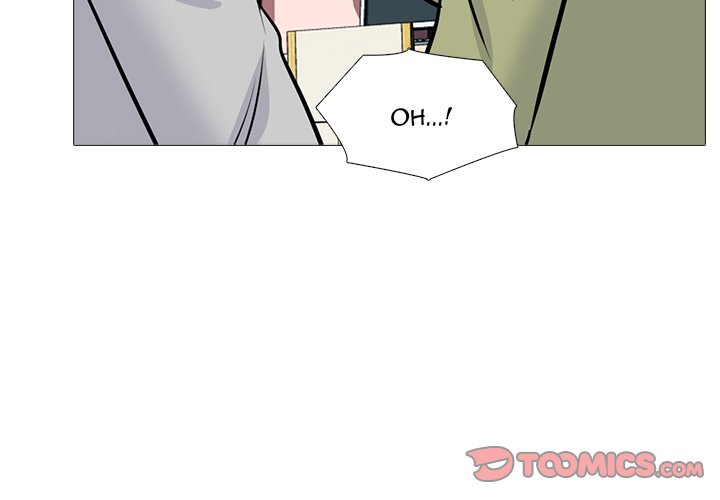 Extra Credit chapter 144 page 3