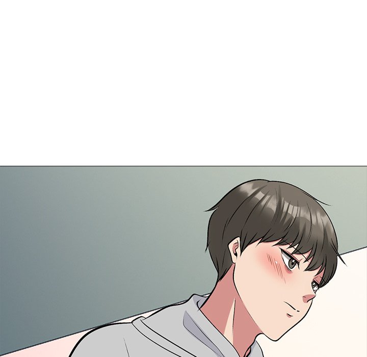 Extra Credit chapter 144 page 9