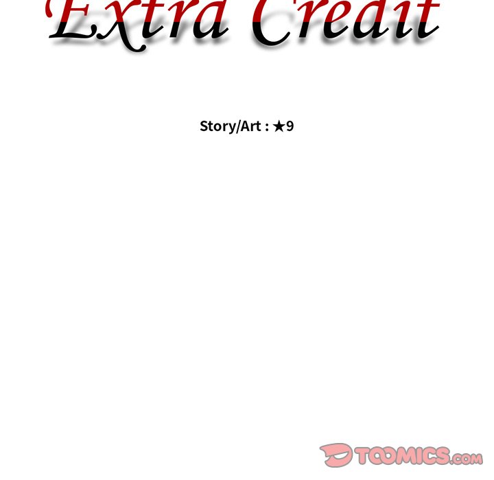 Extra Credit chapter 144 page 12