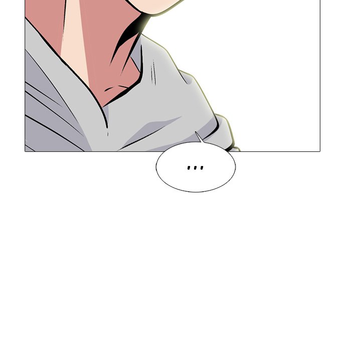 Extra Credit chapter 144 page 20