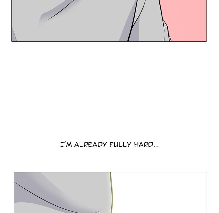 Extra Credit chapter 144 page 25