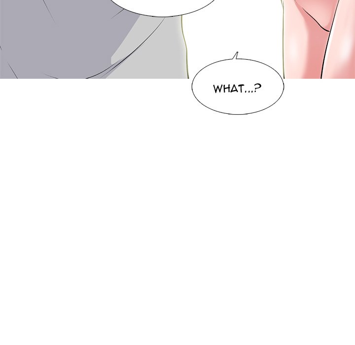 Extra Credit chapter 144 page 29