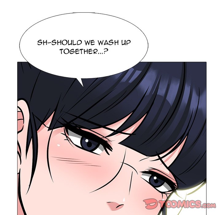 Extra Credit chapter 144 page 30