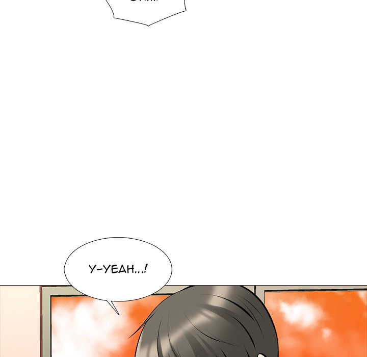 Extra Credit chapter 144 page 32