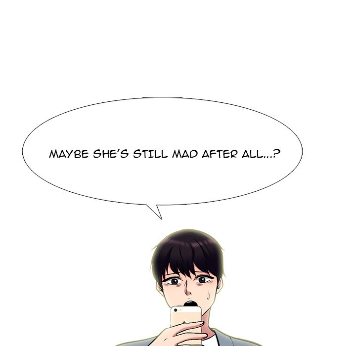 Extra Credit chapter 144 page 41