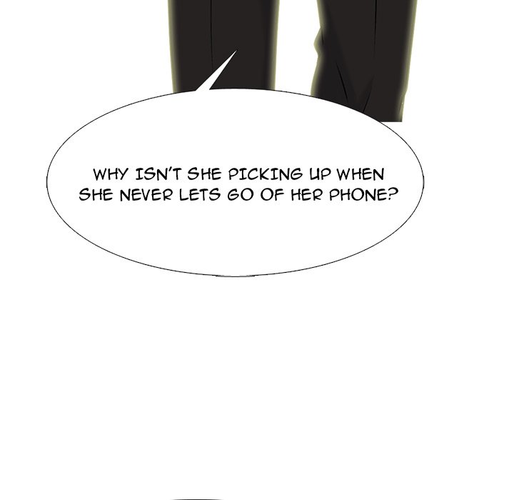 Extra Credit chapter 144 page 43