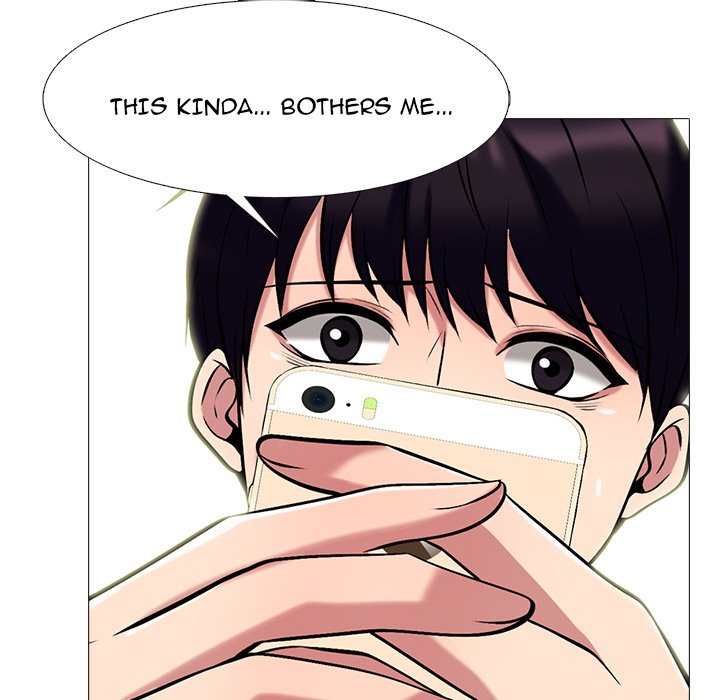 Extra Credit chapter 144 page 44