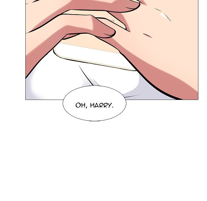 Extra Credit chapter 144 page 45