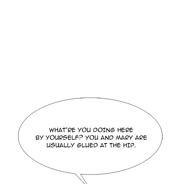 Extra Credit chapter 144 page 46