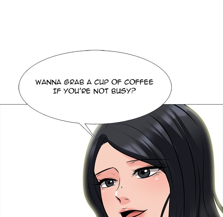 Extra Credit chapter 144 page 49