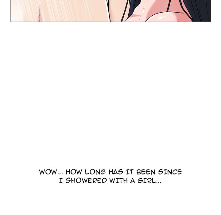 Extra Credit chapter 144 page 63