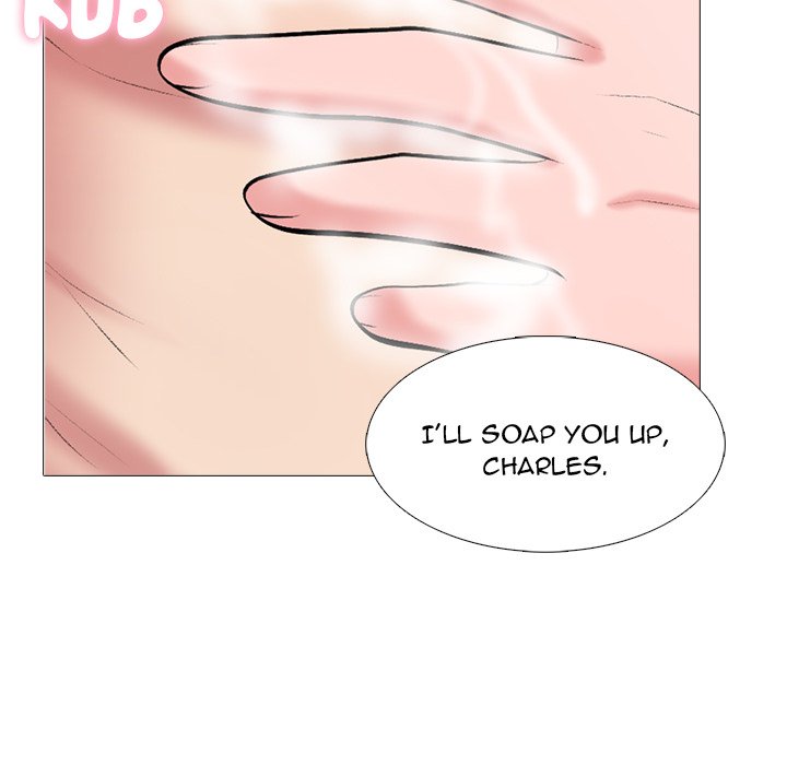 Extra Credit chapter 144 page 76