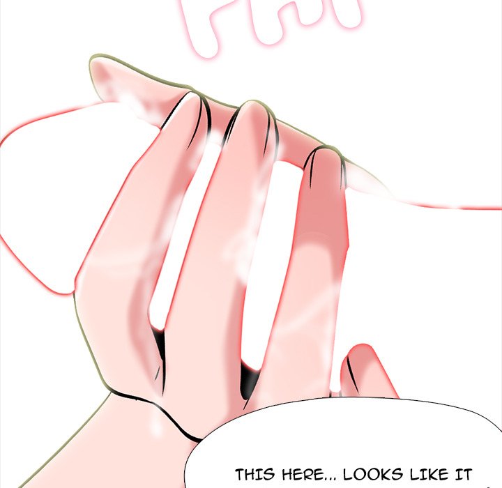Extra Credit chapter 144 page 79