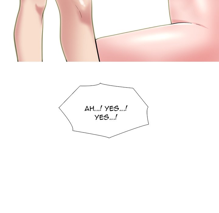 Extra Credit chapter 144 page 83