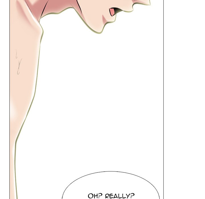 Extra Credit chapter 144 page 89