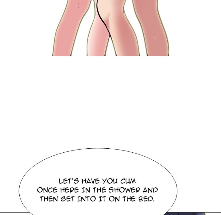 Extra Credit chapter 144 page 98