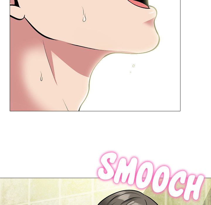 Extra Credit chapter 144 page 101