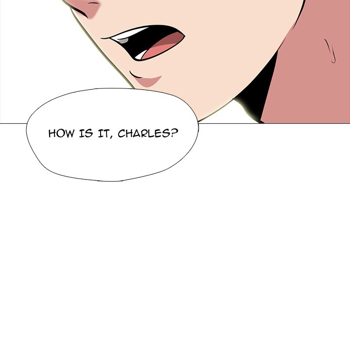 Extra Credit chapter 144 page 116