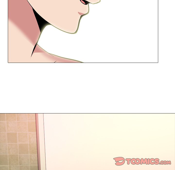 Extra Credit chapter 144 page 120