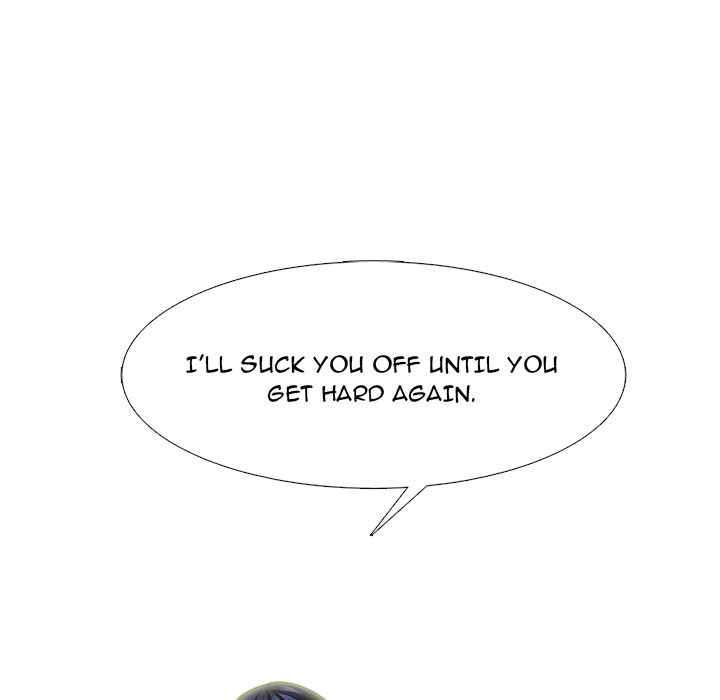 Extra Credit chapter 144 page 127