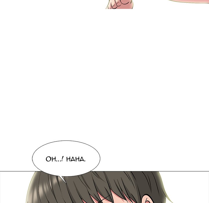 Extra Credit chapter 145 page 6