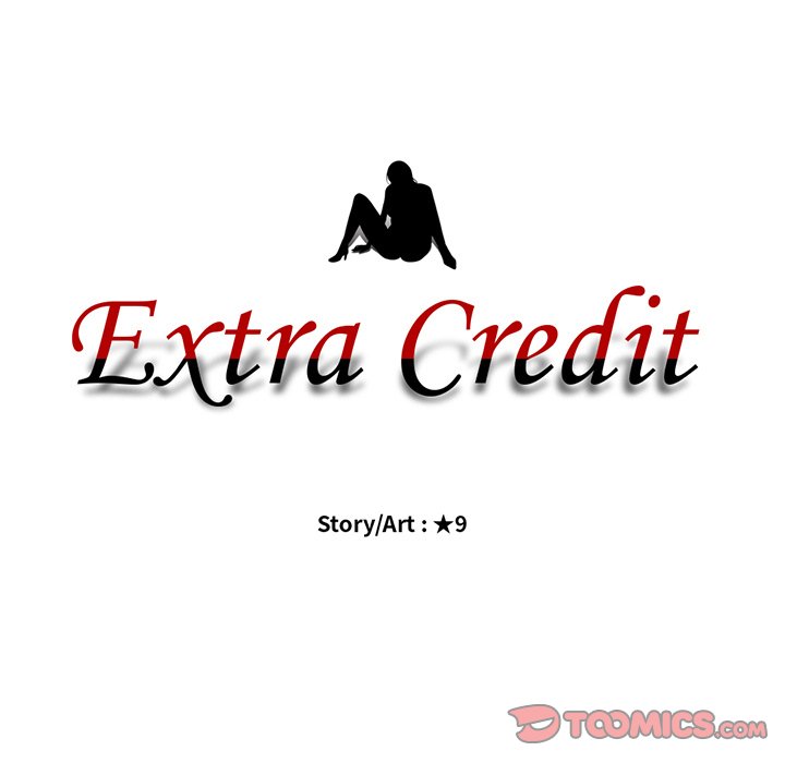 Extra Credit chapter 145 page 9