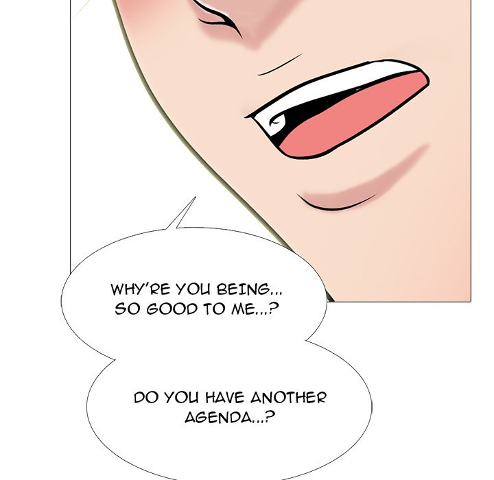 Extra Credit chapter 145 page 17