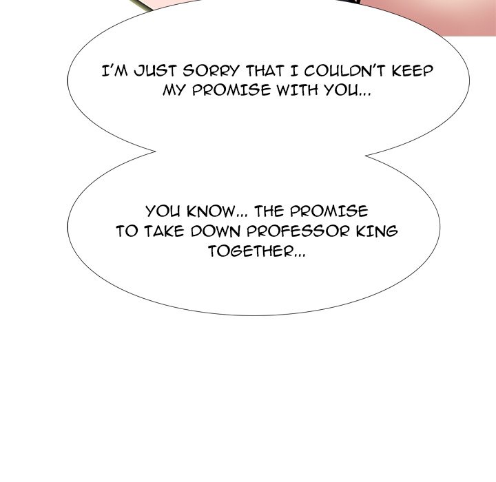 Extra Credit chapter 145 page 22