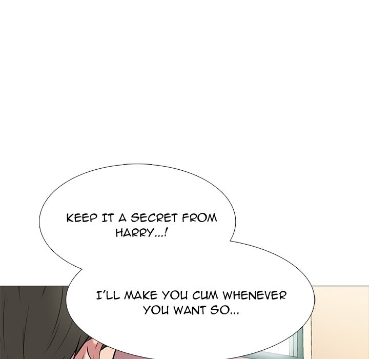 Extra Credit chapter 145 page 30