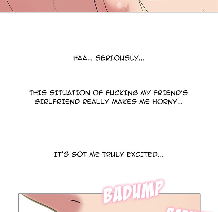 Extra Credit chapter 145 page 32