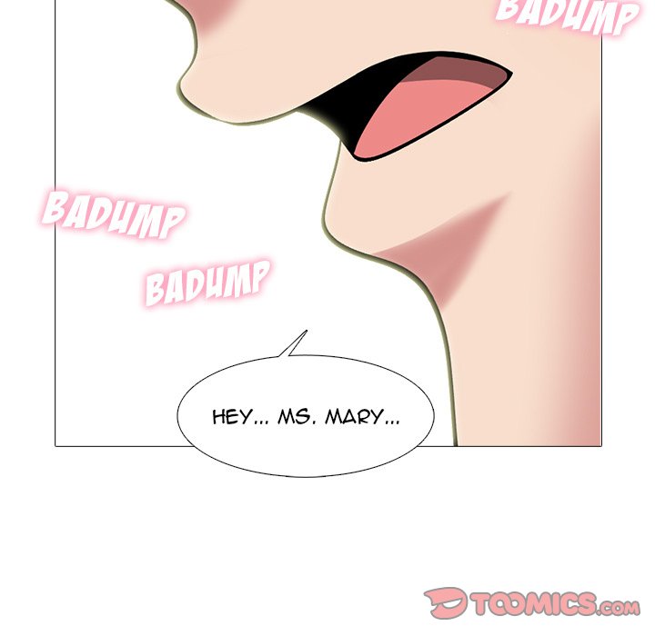 Extra Credit chapter 145 page 33