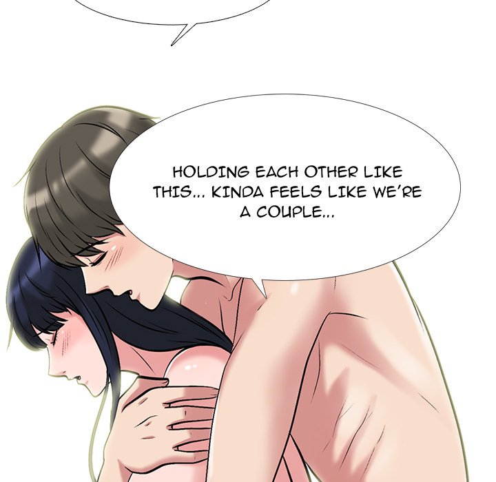 Extra Credit chapter 145 page 44