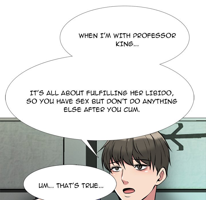 Extra Credit chapter 145 page 46