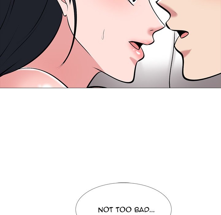 Extra Credit chapter 145 page 49