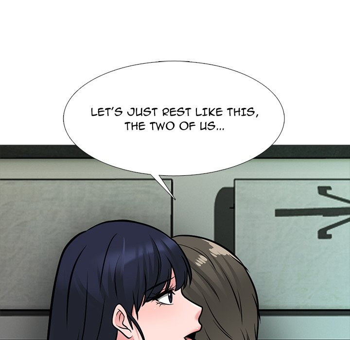 Extra Credit chapter 145 page 54