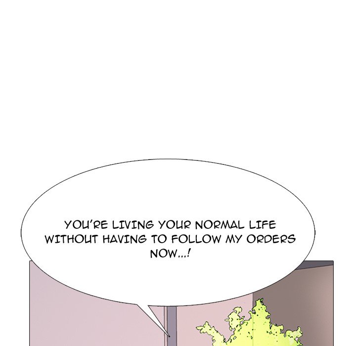 Extra Credit chapter 145 page 66