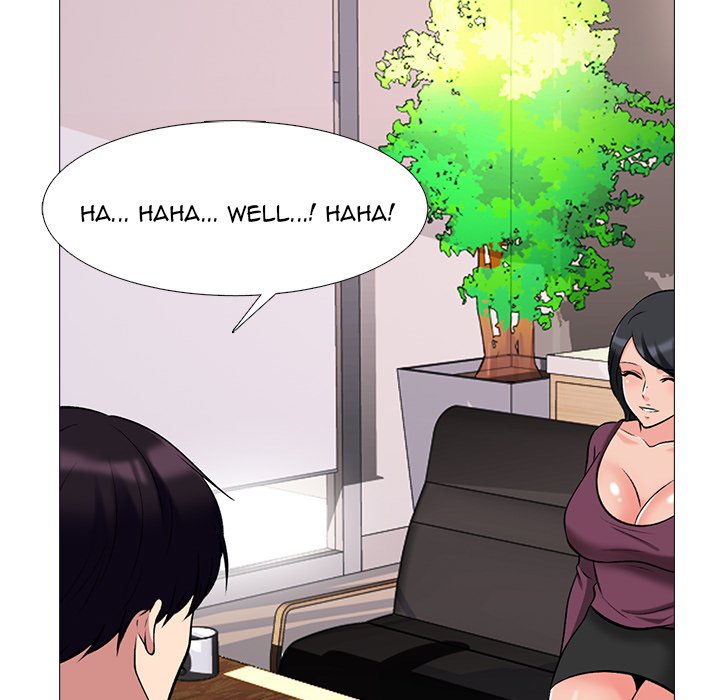 Extra Credit chapter 145 page 67