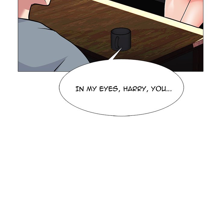 Extra Credit chapter 145 page 68