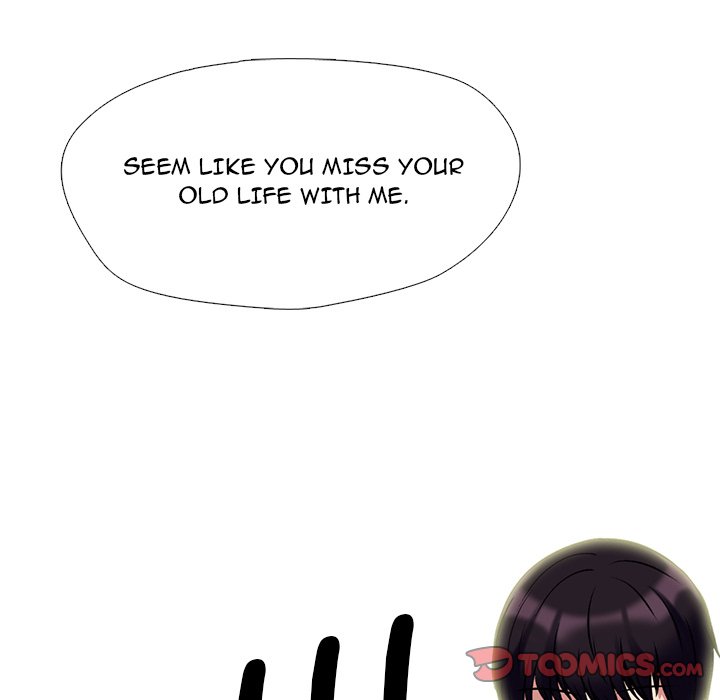 Extra Credit chapter 145 page 69
