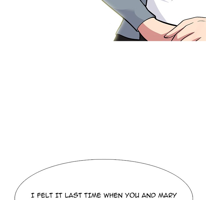 Extra Credit chapter 145 page 71