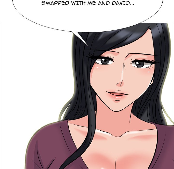 Extra Credit chapter 145 page 72