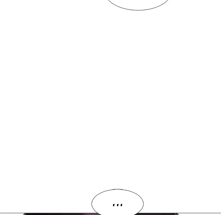Extra Credit chapter 145 page 78
