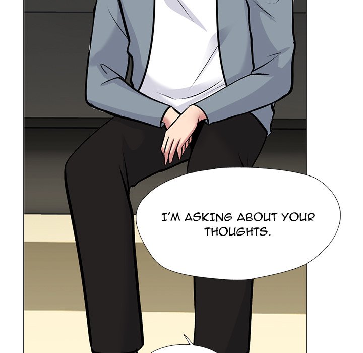 Extra Credit chapter 145 page 82
