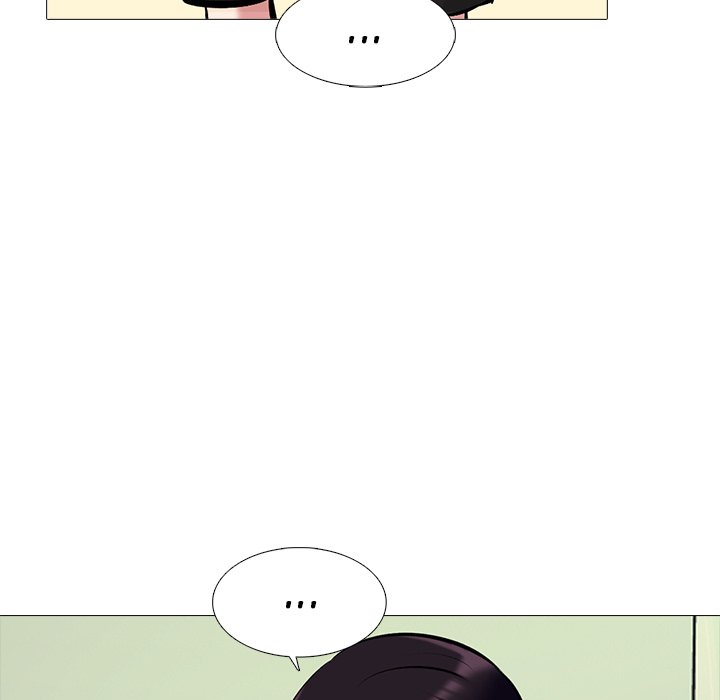 Extra Credit chapter 145 page 83