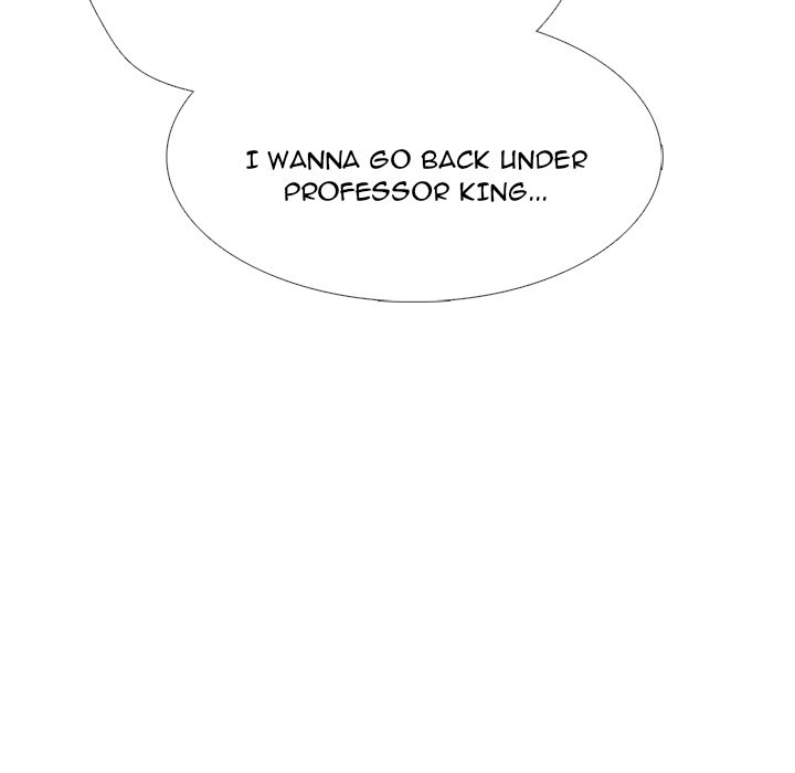 Extra Credit chapter 145 page 85
