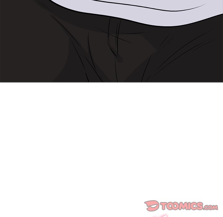 Extra Credit chapter 145 page 87