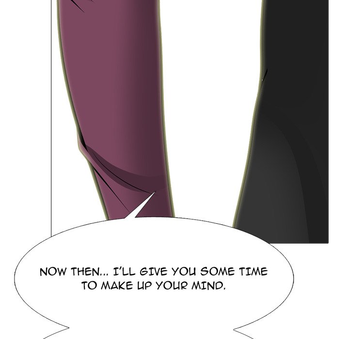 Extra Credit chapter 145 page 89